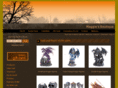 maggiesboutique.net