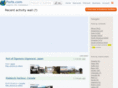 mainports.com