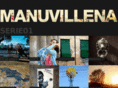 manuvillena.com