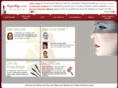 maquillages.com