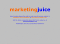 marketingjuice.com