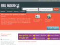 masbuscados.net