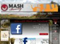 mashbrewing.com