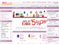matperfume.com