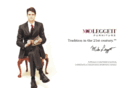 mdleggett.com