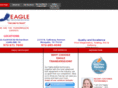 mesquiteeagletransmissions.com