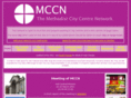 methodistcitycentrenetwork.org.uk