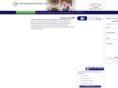 miamirealestatedevelopers.com
