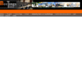 micehotelchains.com