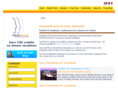 mindwareseminars.com