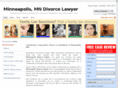 minneapolismndivorcelawyer.com