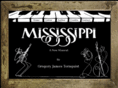 mississippithemusical.com