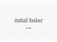 mitalbalar.com