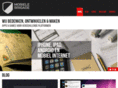 mobielebrigade.nl