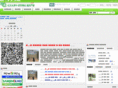 mokgo.net