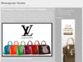 monogramvernis.com
