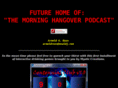 morninghangover.com