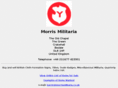morrismilitaria.co.uk