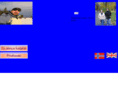 mosebakken.com