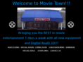 movietowntheatre.com