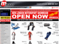 msar-safety.com