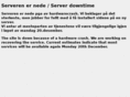 museumsnett.net