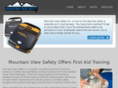 mvsafety.com