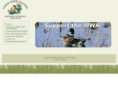 mwacedarcreek.com