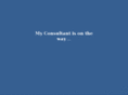 my-consultant.co.uk