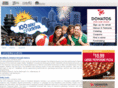 myindytoday.com