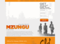 mzungumovie.com