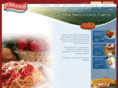 n8tiv.com