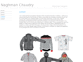 naghmanchaudry.com