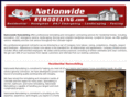 nationwideremodeling.com