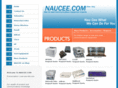 naucee.com