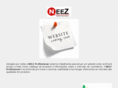 neez.com.br