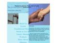 newdayministriesworshipcenter.com