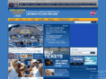 newhavenopen.com