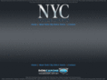 newyorkcityvoiceovers.com