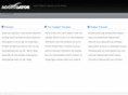 nokiatelefoons.com