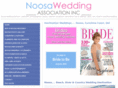 noosaweddings.org