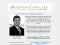 norotoncomputer.com