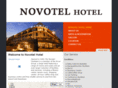 novotel-hotel-link.com