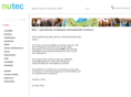 nutec.de