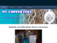 nyconverters.com