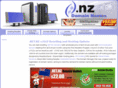 nz-domain-names.net