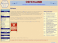 oefenland.net