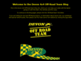 off-road-team.com