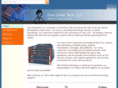onegreattech.com