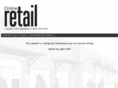 onlineretaildata.com